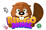 bingobonga_logo