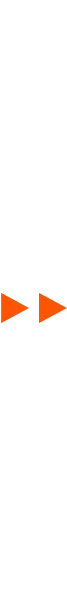 arrow image
