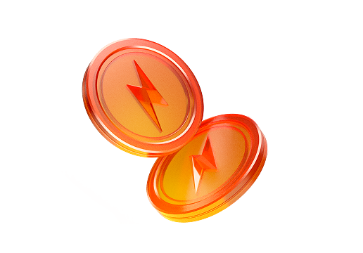 $100 Bonus