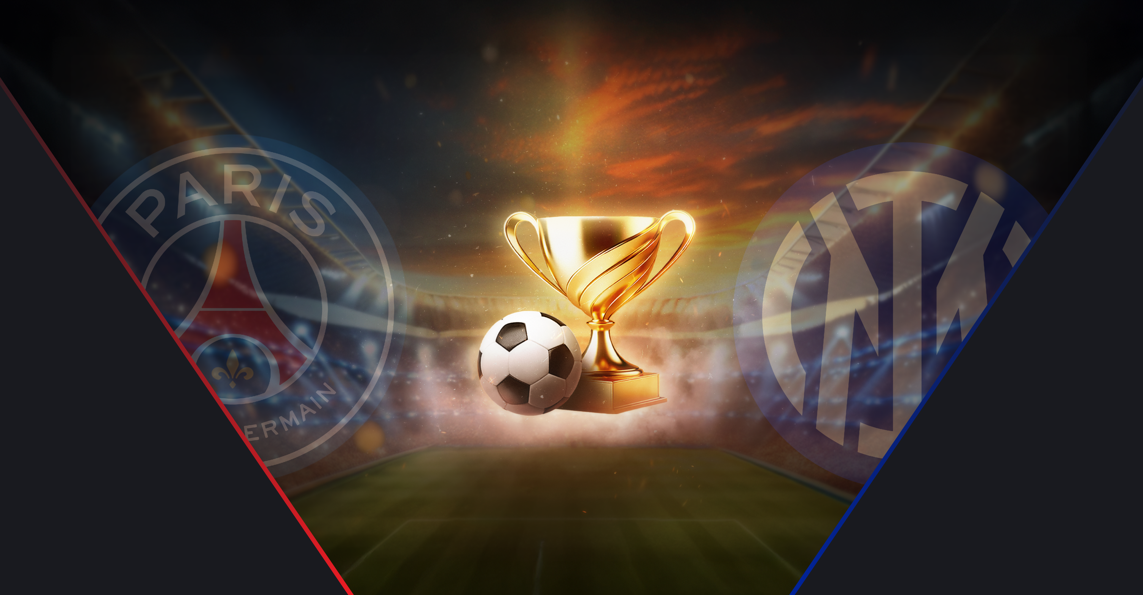 banner background image